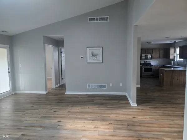 $1,900 | 5565 Allison Way, Noblesville, IN 46062