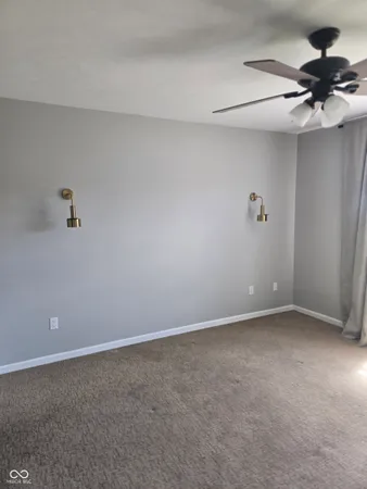 $1,900 | 5565 Allison Way, Noblesville, IN 46062