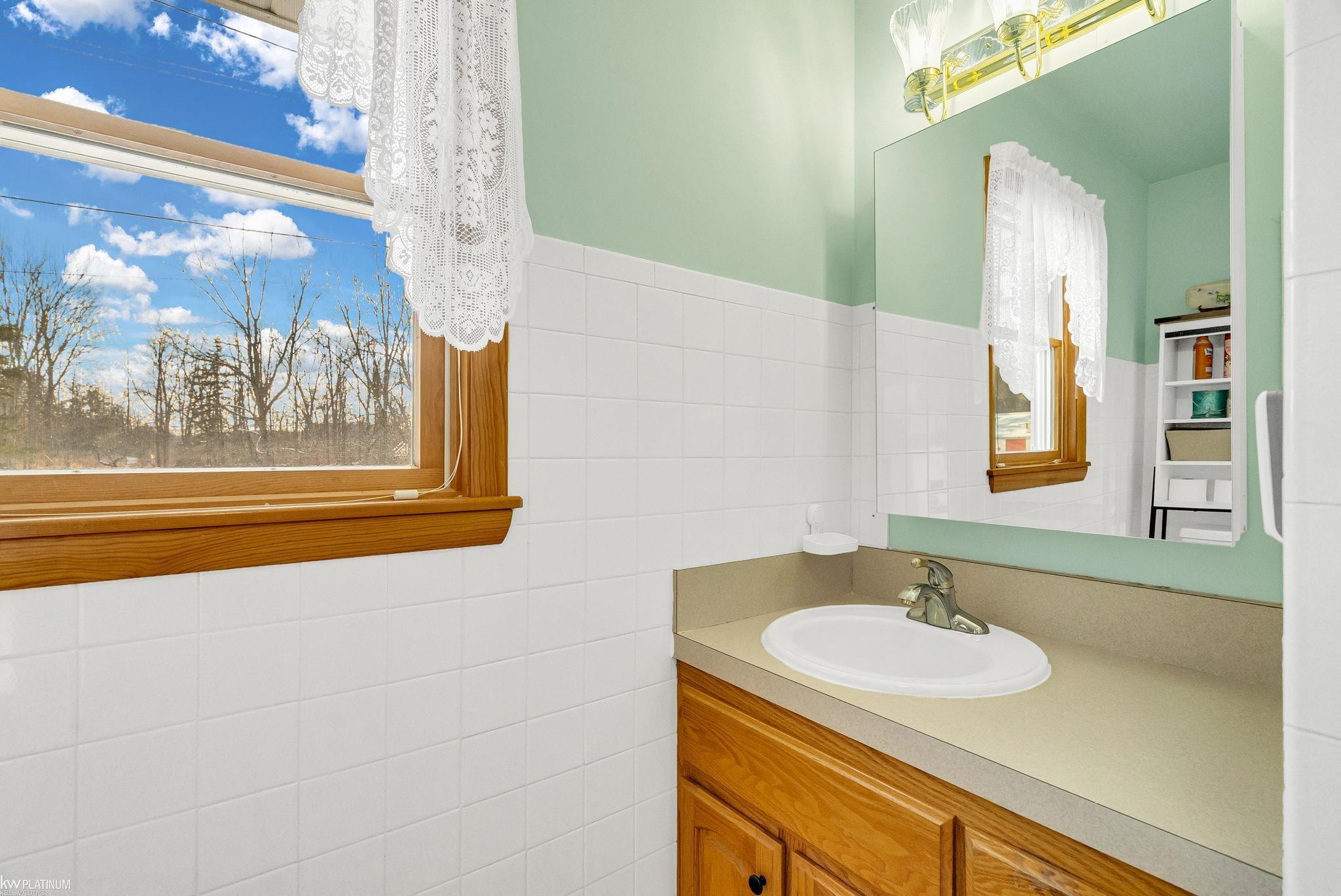 4590 Main Street Applegate, MI 48401 - Photo 17 of 30