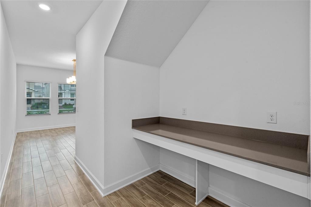 9818 Introduction Way Orlando, FL 32832 - Photo 9 of 58 Gallery Image 9