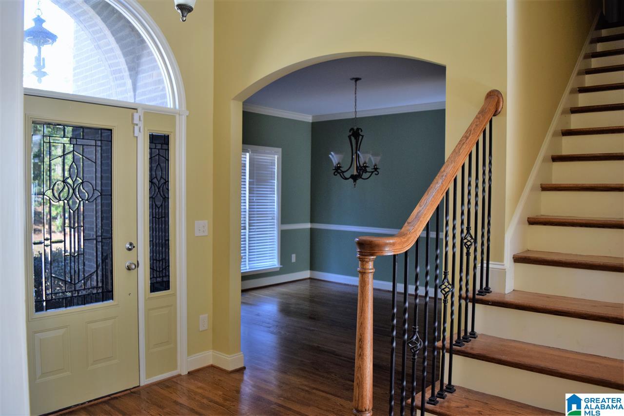 8482 Shady Trail Helena, AL 35022 - Photo 31 of 49