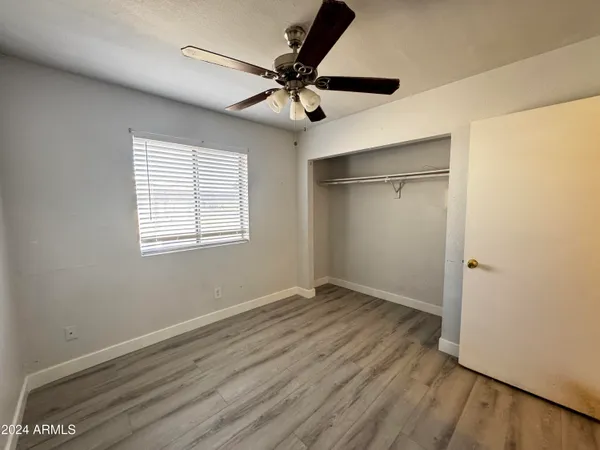 $1,495 | 406 East Cullumber Avenue, Unit A, Gilbert, AZ 85234