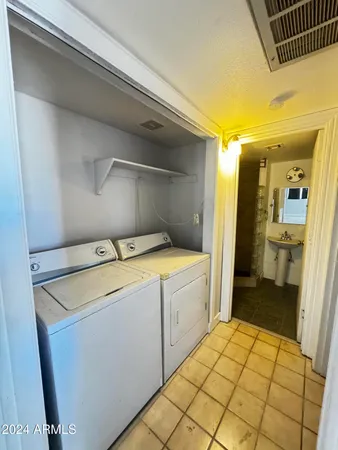 $1,495 | 406 East Cullumber Avenue, Unit A, Gilbert, AZ 85234