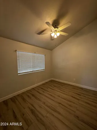 $1,495 | 406 East Cullumber Avenue, Unit A, Gilbert, AZ 85234