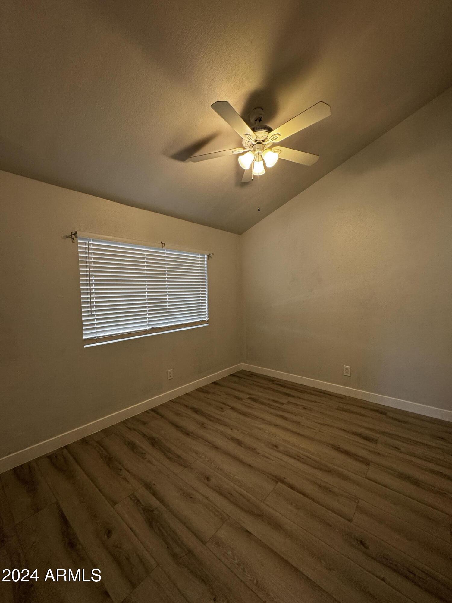 406 East Cullumber Avenue, Unit A Gilbert, AZ 85234 - Photo 14 of 17 IMG_1246