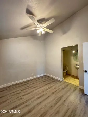 $1,495 | 406 East Cullumber Avenue, Unit A, Gilbert, AZ 85234