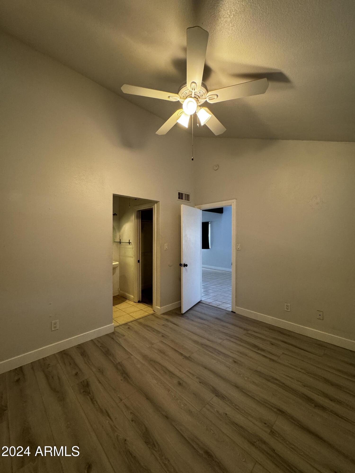 406 East Cullumber Avenue, Unit A Gilbert, AZ 85234 - Photo 16 of 17 IMG_1250