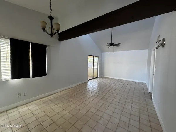 $1,495 | 406 East Cullumber Avenue, Unit A, Gilbert, AZ 85234