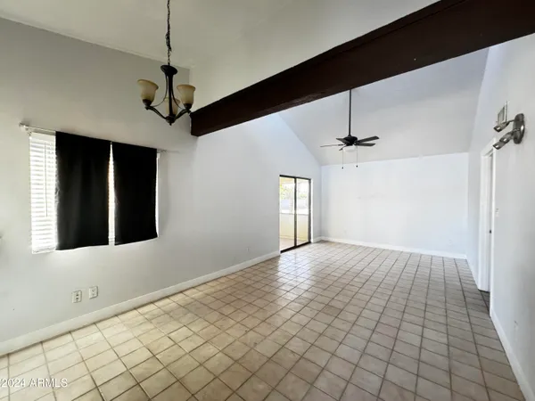 $1,495 | 406 East Cullumber Avenue, Unit A, Gilbert, AZ 85234