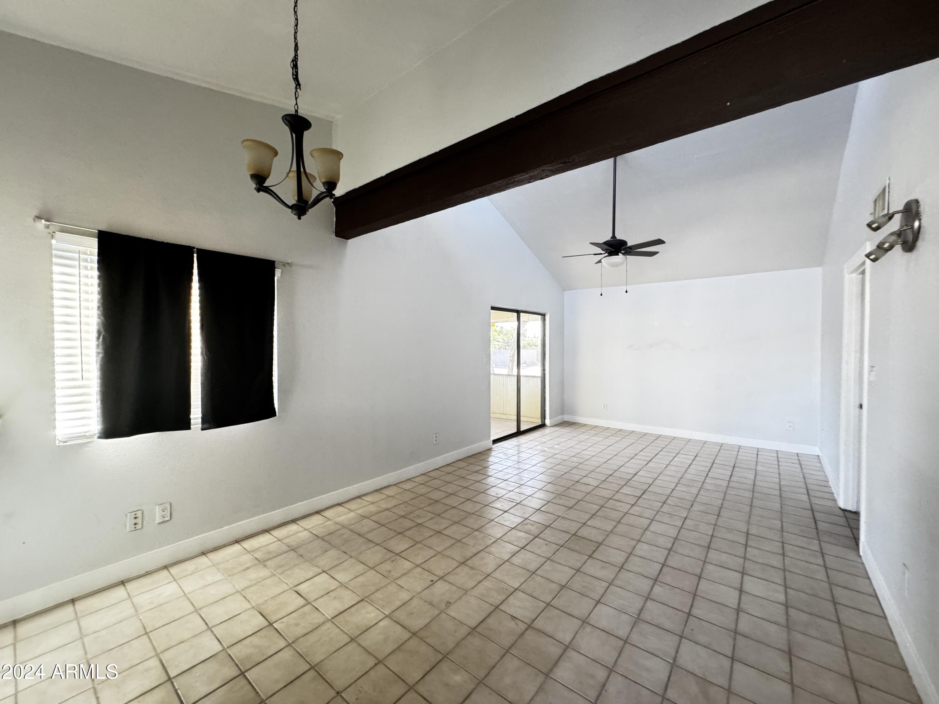 406 East Cullumber Avenue, Unit A Gilbert, AZ 85234 - Photo 9 of 17 IMG_1239