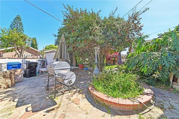 $765,000 | 13944 Brightwell Avenue, Paramount, CA 90723
