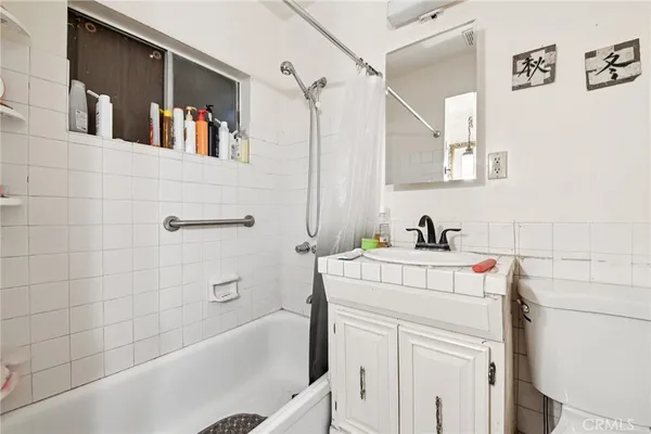 $765,000 | 13944 Brightwell Avenue, Paramount, CA 90723