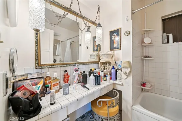 $765,000 | 13944 Brightwell Avenue, Paramount, CA 90723