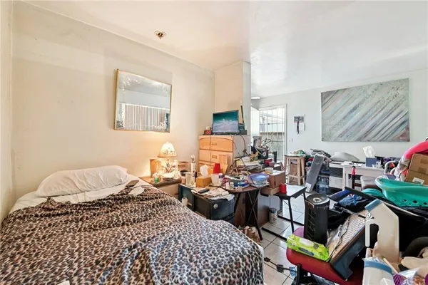 $765,000 | 13944 Brightwell Avenue, Paramount, CA 90723