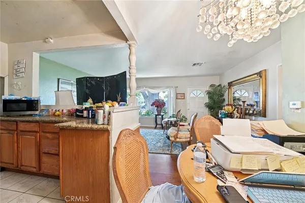 $765,000 | 13944 Brightwell Avenue, Paramount, CA 90723