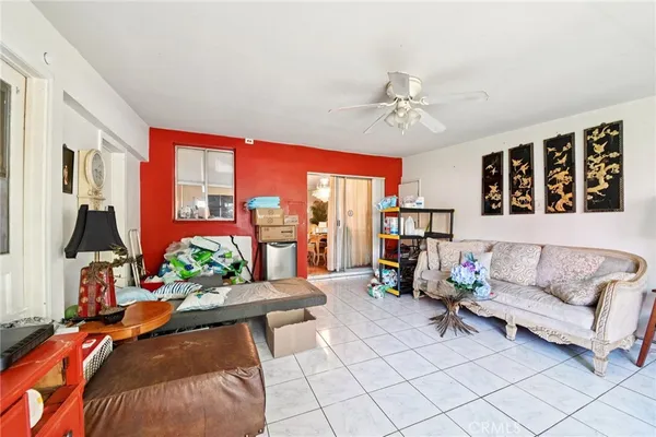 $765,000 | 13944 Brightwell Avenue, Paramount, CA 90723