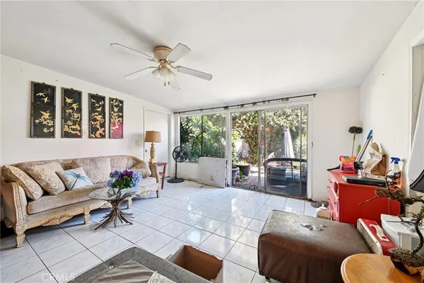 $765,000 | 13944 Brightwell Avenue, Paramount, CA 90723