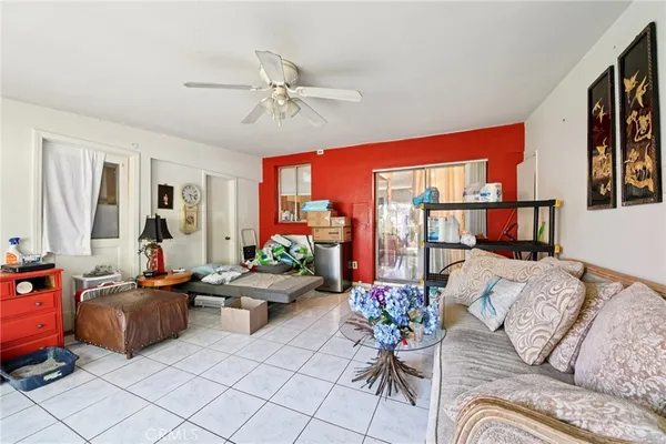 $765,000 | 13944 Brightwell Avenue, Paramount, CA 90723