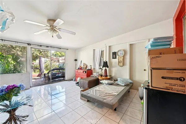 $765,000 | 13944 Brightwell Avenue, Paramount, CA 90723