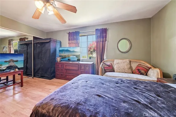 $765,000 | 13944 Brightwell Avenue, Paramount, CA 90723