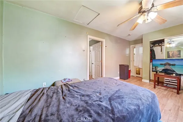 $765,000 | 13944 Brightwell Avenue, Paramount, CA 90723