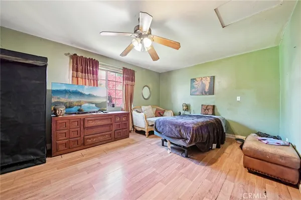 $765,000 | 13944 Brightwell Avenue, Paramount, CA 90723