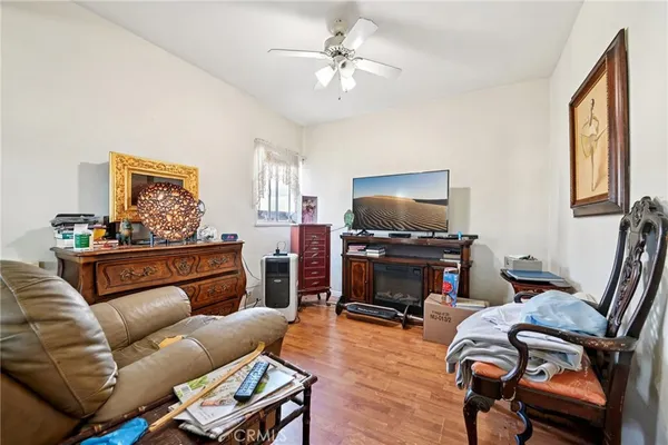 $765,000 | 13944 Brightwell Avenue, Paramount, CA 90723