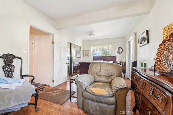 $765,000 | 13944 Brightwell Avenue, Paramount, CA 90723