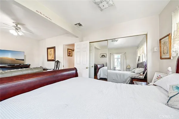 $765,000 | 13944 Brightwell Avenue, Paramount, CA 90723