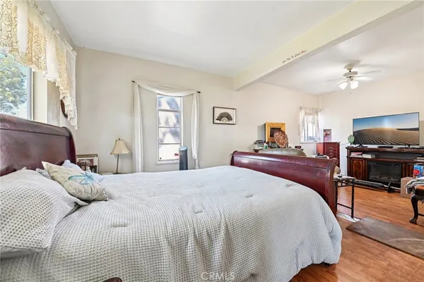 $765,000 | 13944 Brightwell Avenue, Paramount, CA 90723