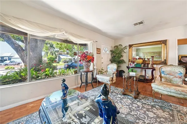 $765,000 | 13944 Brightwell Avenue, Paramount, CA 90723
