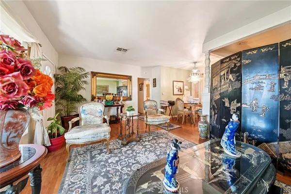 $765,000 | 13944 Brightwell Avenue, Paramount, CA 90723