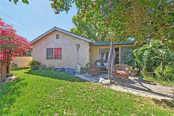 $765,000 | 13944 Brightwell Avenue, Paramount, CA 90723
