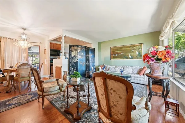 $765,000 | 13944 Brightwell Avenue, Paramount, CA 90723