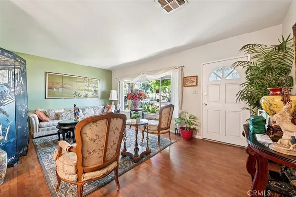 $765,000 | 13944 Brightwell Avenue, Paramount, CA 90723