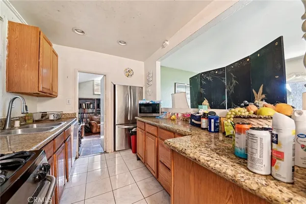 $765,000 | 13944 Brightwell Avenue, Paramount, CA 90723