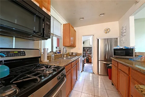 $765,000 | 13944 Brightwell Avenue, Paramount, CA 90723