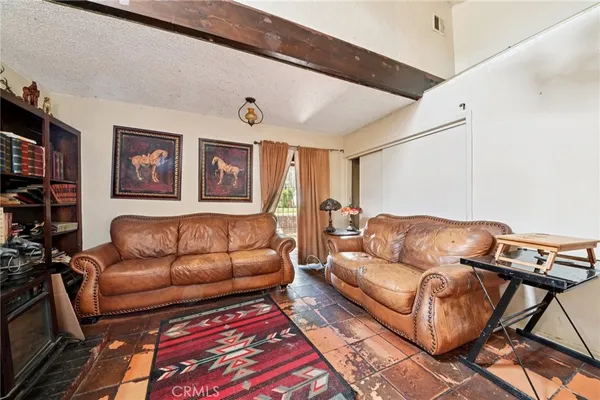 $765,000 | 13944 Brightwell Avenue, Paramount, CA 90723