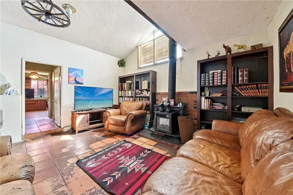 $765,000 | 13944 Brightwell Avenue, Paramount, CA 90723