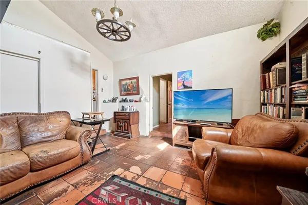 $765,000 | 13944 Brightwell Avenue, Paramount, CA 90723