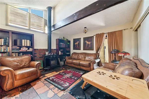 $765,000 | 13944 Brightwell Avenue, Paramount, CA 90723