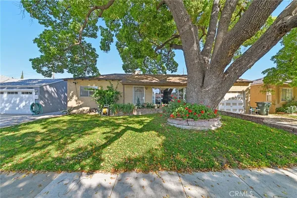 $765,000 | 13944 Brightwell Avenue, Paramount, CA 90723