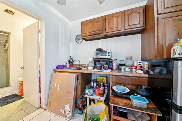 $765,000 | 13944 Brightwell Avenue, Paramount, CA 90723