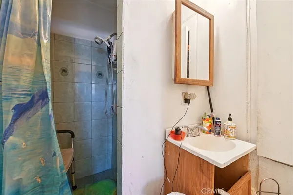 $765,000 | 13944 Brightwell Avenue, Paramount, CA 90723