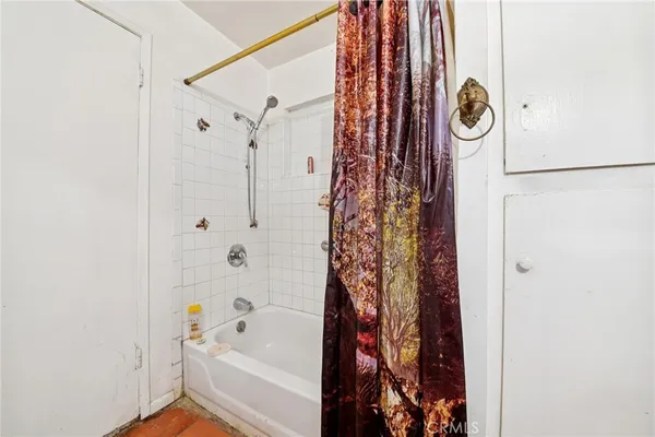 $765,000 | 13944 Brightwell Avenue, Paramount, CA 90723