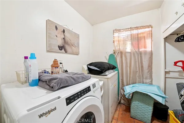 $765,000 | 13944 Brightwell Avenue, Paramount, CA 90723