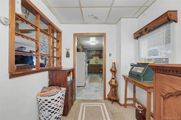 $470,000 | 67 Spring Street, Beacon, NY 12508