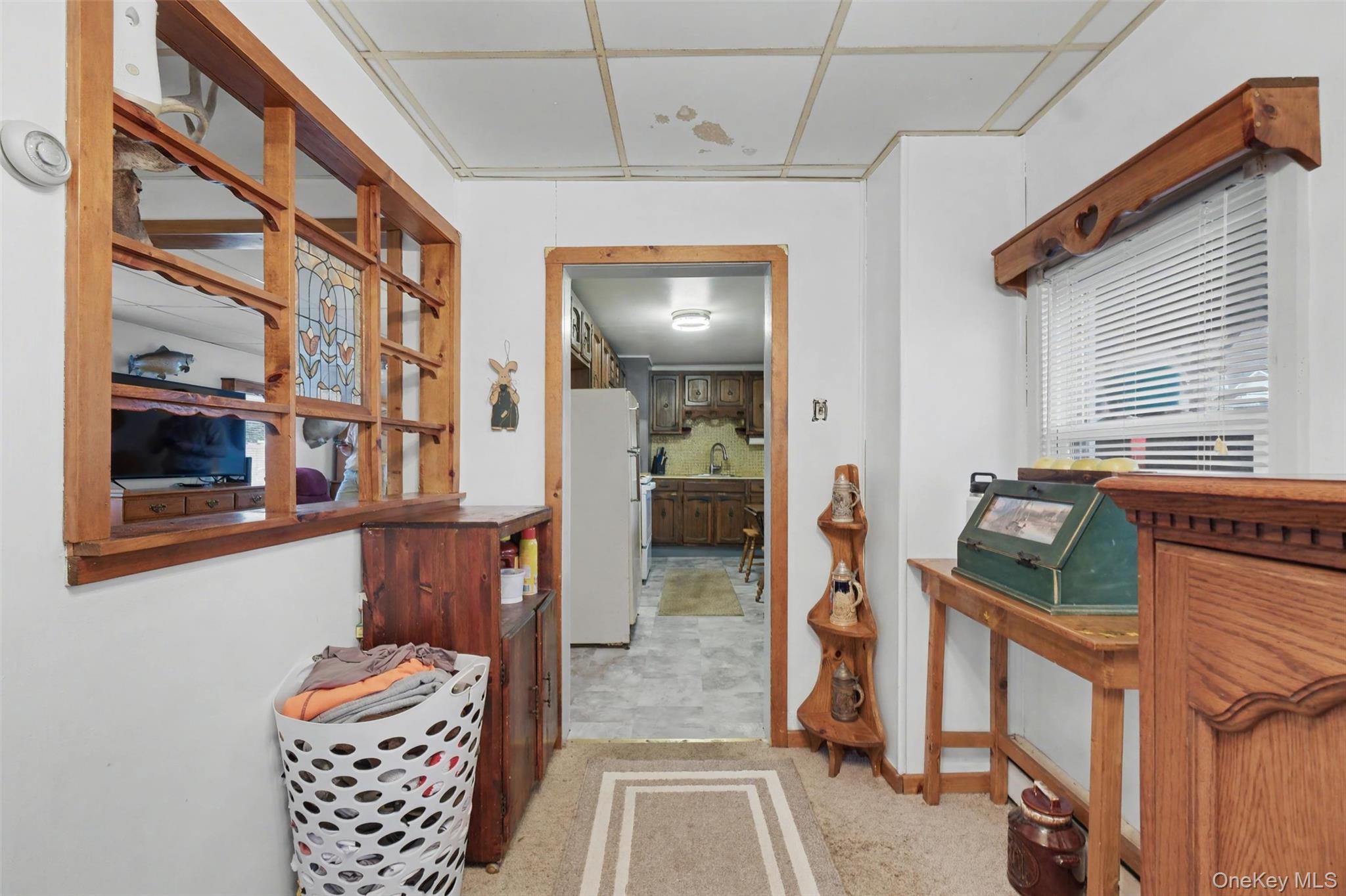 67 Spring Street Beacon, NY 12508 - Photo 15 of 32