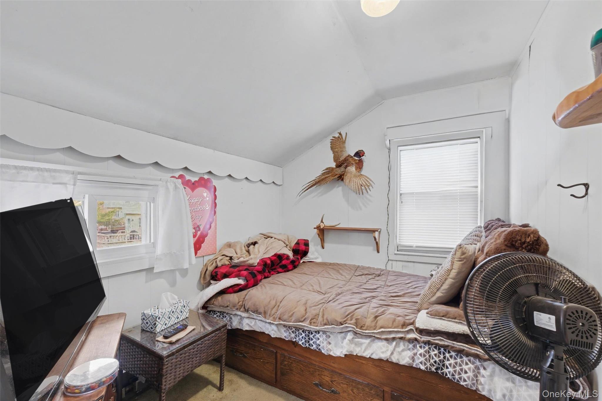 67 Spring Street Beacon, NY 12508 - Photo 17 of 32