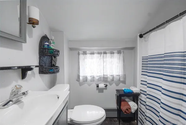 $470,000 | 67 Spring Street, Beacon, NY 12508